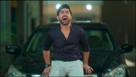 Suman Indori - 3rd February 2025